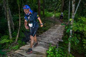 BIB: 5420, 5054, 
                            <button type="button" onclick="openModal(21892989)" class="btn btn-primary btn-sm float-right btn-popup" data-toggle="modal" data-target=".modal-high-quality">
                        <i class="fas fa-shopping-cart"></i> Add to Cart
                    </button>
                                            <button type="button" onclick="isThisMe(21892989, true)" class="btn btn-success btn-sm float-right btn-popup btn-isme hidden" data-toggle="tooltip" data-placement="bottom" title="นี่คือรูปของคุณใช่ไหม คลิกที่นี่เพื่อเอาเข้าอัลบั้ม">
                        <i class="fas fa-plus"></i> Add to album
                    </button>
                    <button type="button" onclick="isThisMe(21892989, false)" class="btn btn-warning btn-sm float-right btn-popup btn-isnotme hidden">
                        <i class="fas fa-ban"></i> Remove from album
                    </button>